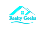 Realty Geeks